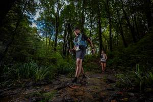 BIB: 
                            <button type="button" onclick="openModal(19237386)" class="btn btn-primary btn-sm float-right btn-popup" data-toggle="modal" data-target=".modal-high-quality">
                        <i class="fas fa-shopping-cart"></i> Add to Cart
                    </button>
                                            <button type="button" onclick="isThisMe(19237386, true)" class="btn btn-success btn-sm float-right btn-popup btn-isme hidden" data-toggle="tooltip" data-placement="bottom" title="นี่คือรูปของคุณใช่ไหม คลิกที่นี่เพื่อเอาเข้าอัลบั้ม">
                        <i class="fas fa-plus"></i> Add to album
                    </button>
                    <button type="button" onclick="isThisMe(19237386, false)" class="btn btn-warning btn-sm float-right btn-popup btn-isnotme hidden">
                        <i class="fas fa-ban"></i> Remove from album
                    </button>